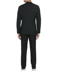 CLEARANCE Slim Fit Washable Suit Jacket