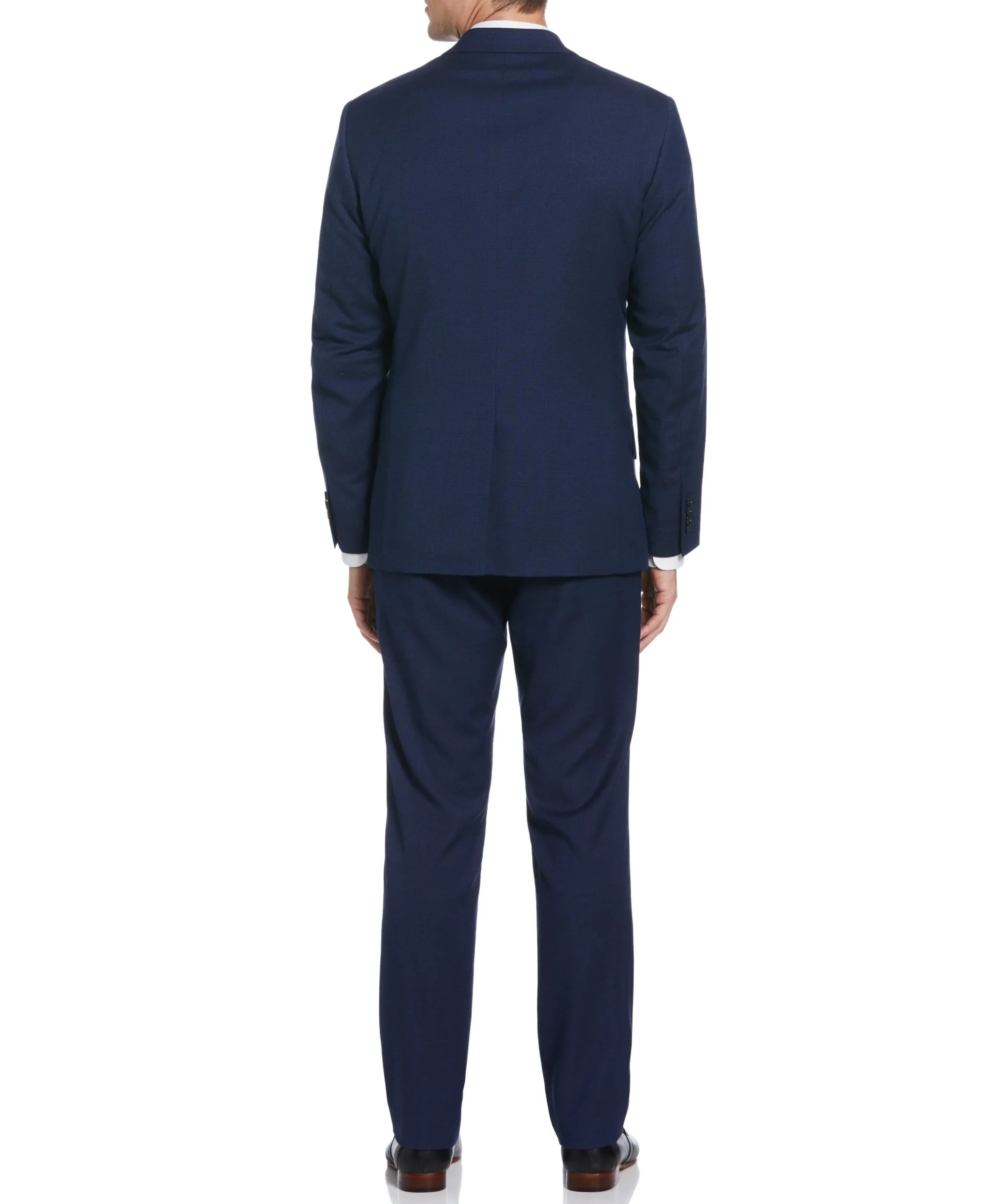 CLEARANCE Slim Fit Washable Suit Jacket