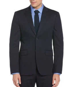CLEARANCE Tall Performance Suit Jacket