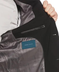 CLEARANCE Tall Performance Suit Jacket