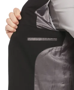 CLEARANCE Tall Performance Suit Jacket