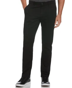 CLEARANCE Tall Slim Fit Anywhere Stretch Chino Pant