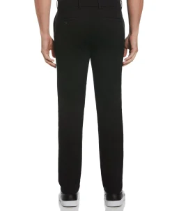 CLEARANCE Tall Slim Fit Anywhere Stretch Chino Pant