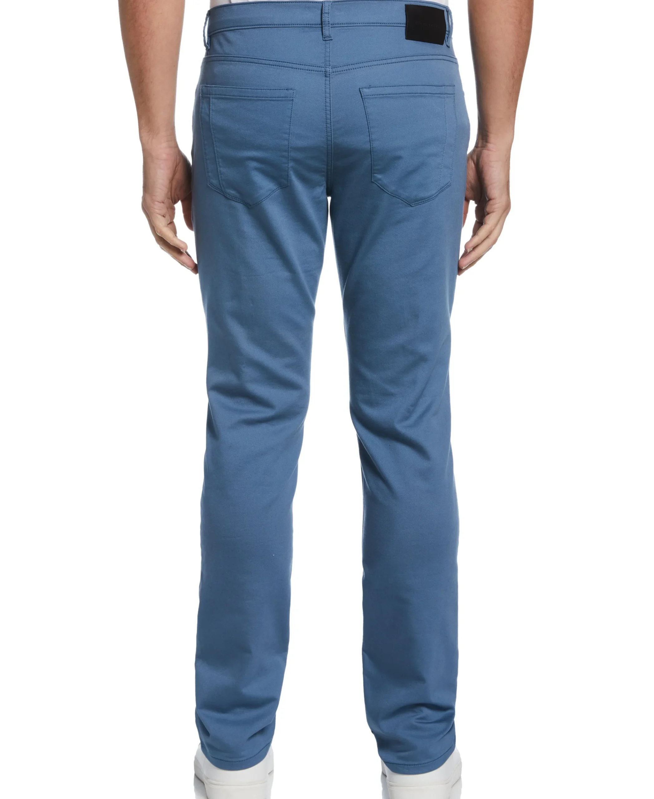 CLEARANCE Tall Slim Fit Anywhere Five Pocket Pant