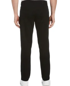 CLEARANCE Tall Slim Fit Anywhere Five Pocket Pant