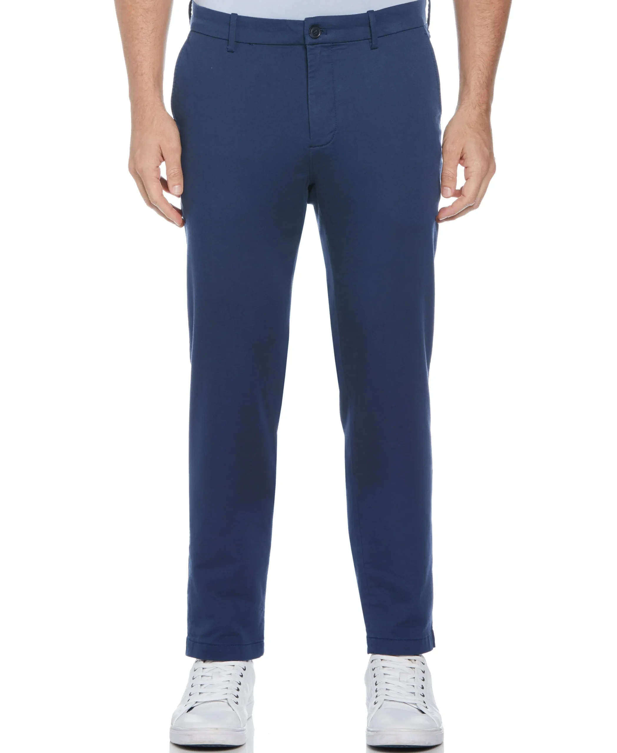 CLEARANCE Tall Slim Fit Anywhere Stretch Chino Pant