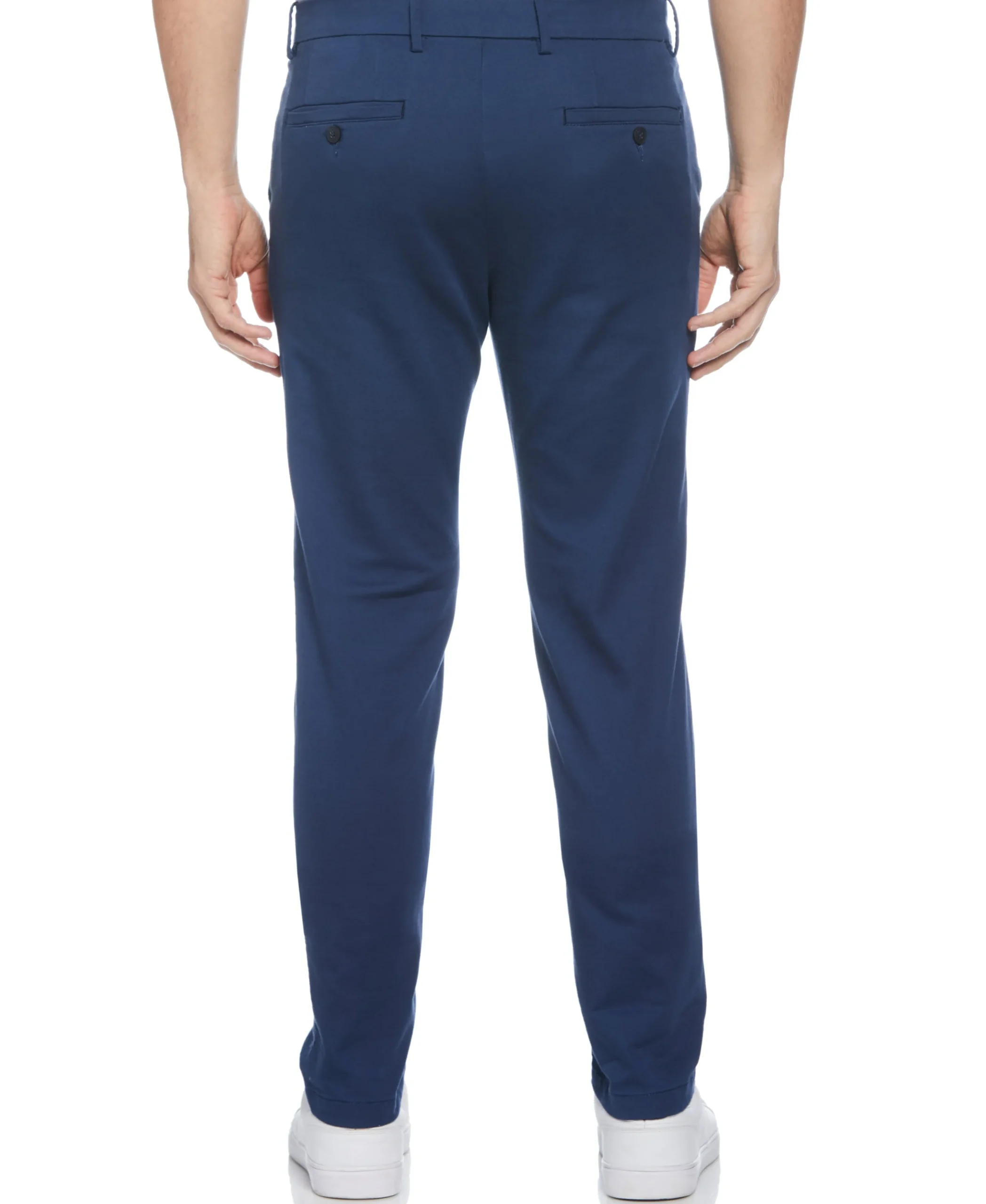 CLEARANCE Tall Slim Fit Anywhere Stretch Chino Pant