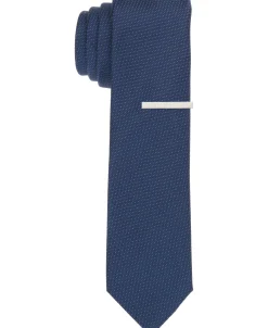 Garratte Micro Slim Tie