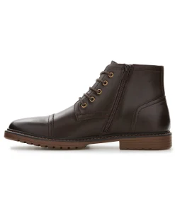 Grover Boot