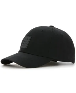 NEW! Perry Clean Baseball Cap
