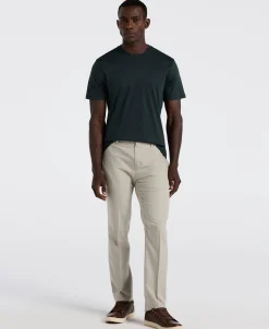 NEW! Slim Fit Tech Portfolio Dress Pant