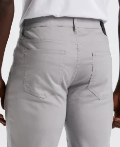 NEW! Slim Fit TENCEL™ 5 Pocket Pant