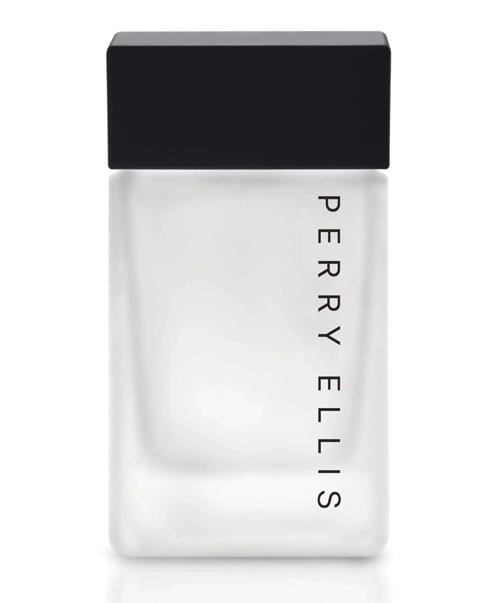 Perry Ellis Eau de Toilette 3.4 FL oz