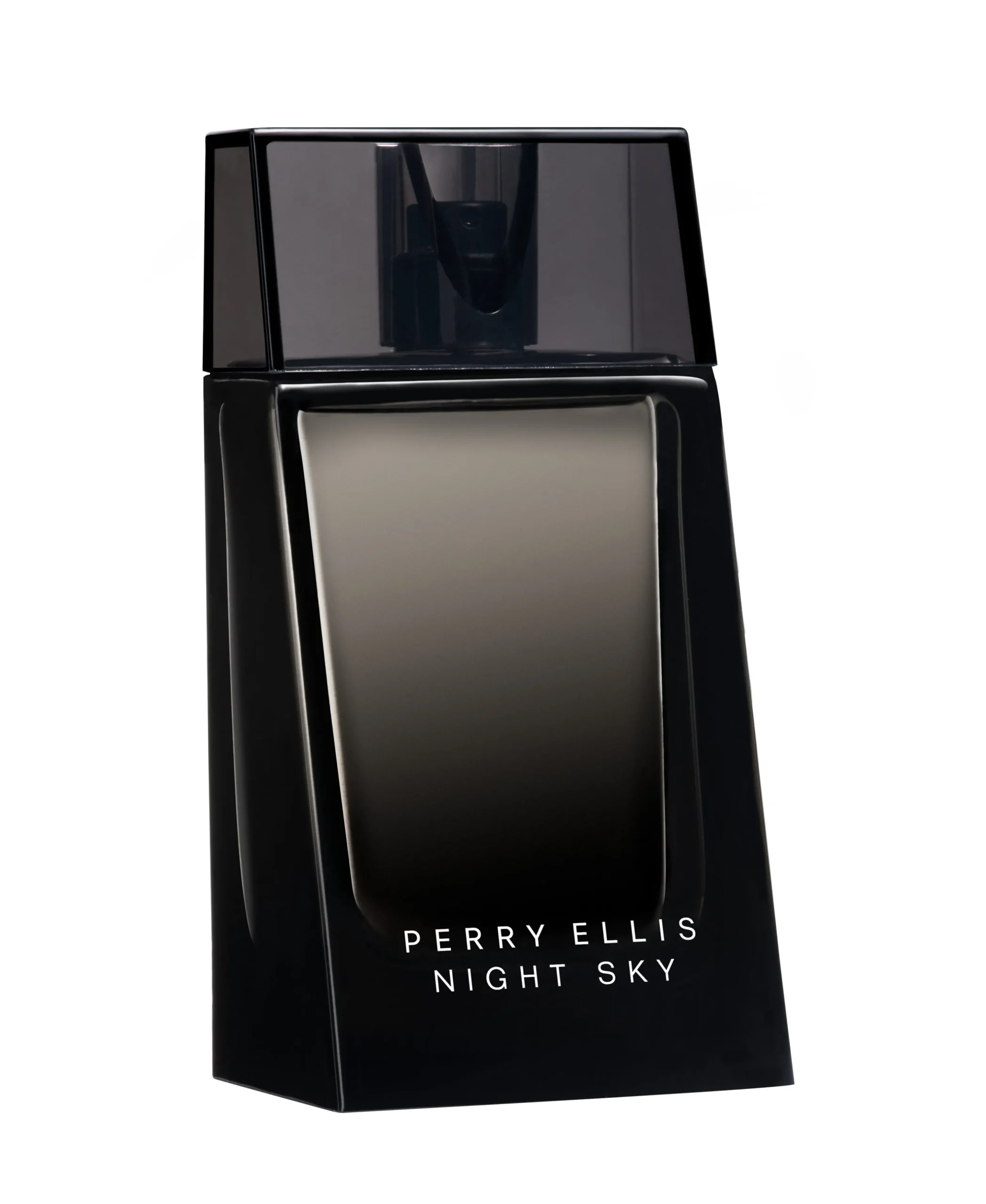 Perry Ellis Night Sky, 3.4 oz.