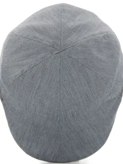 Perry Textured Driver