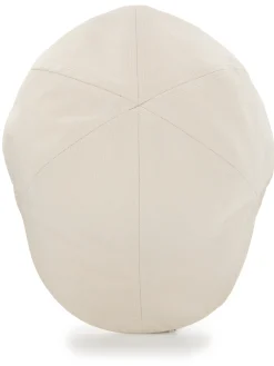 Perry Textured Driver