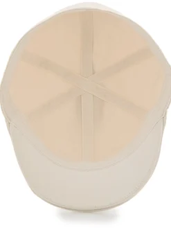 Perry Textured Driver