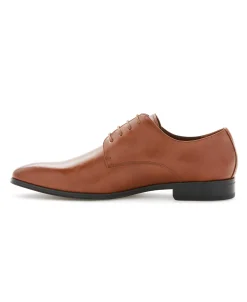 Randall Dress Shoe