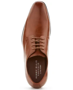 Randall Dress Shoe