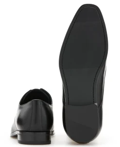 Randall Dress Shoe