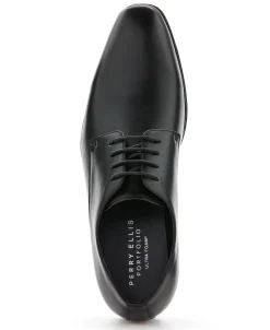 Randall Dress Shoe