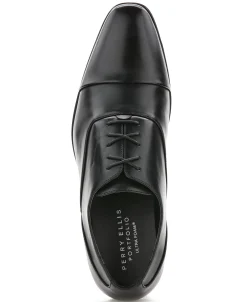 Randy Dress Shoe