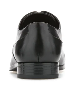 Randy Dress Shoe