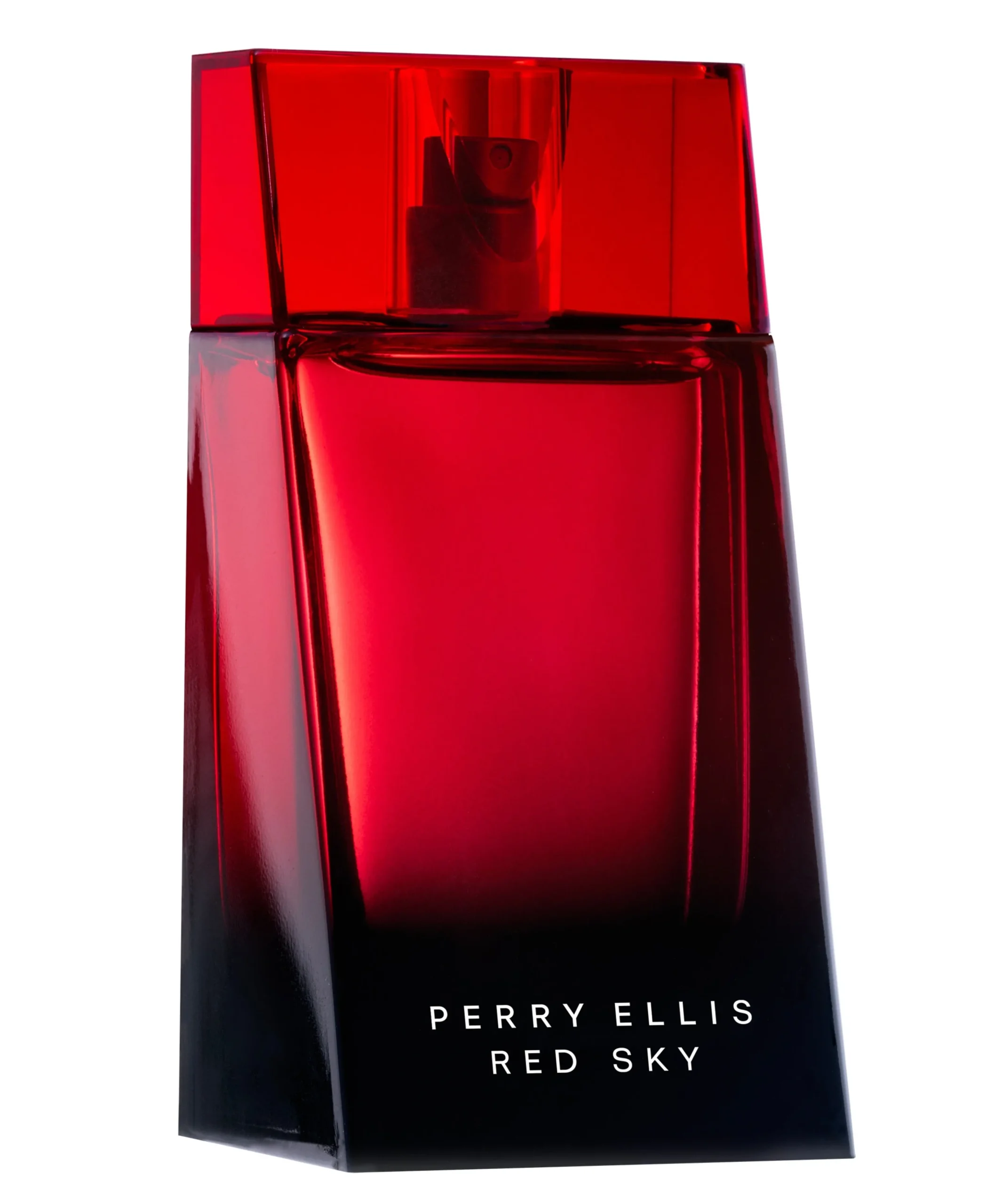 Red Sky Eau de Toilette, 3.4 oz.