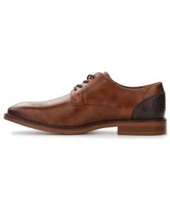Ryan Dress Shoe