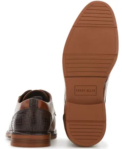 Ryan Dress Shoe