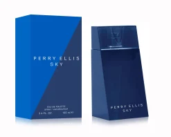 Sky Eau De Toilette 3.4 Oz
