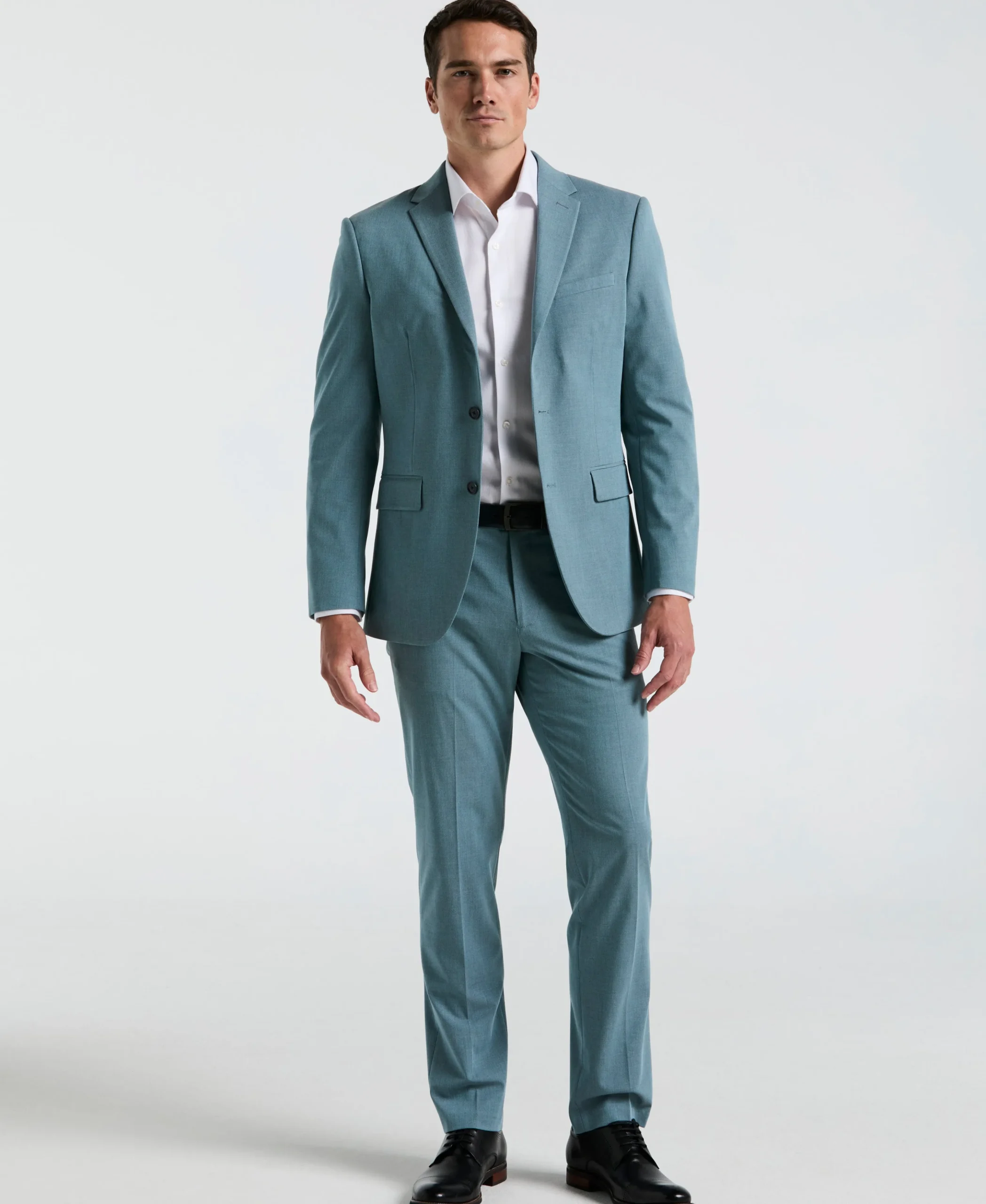 Slim Fit Louis Suit Jacket
