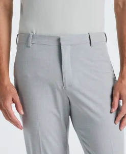 Slim Fit Louis Suit Pant