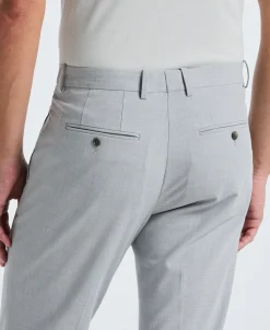 Slim Fit Louis Suit Pant