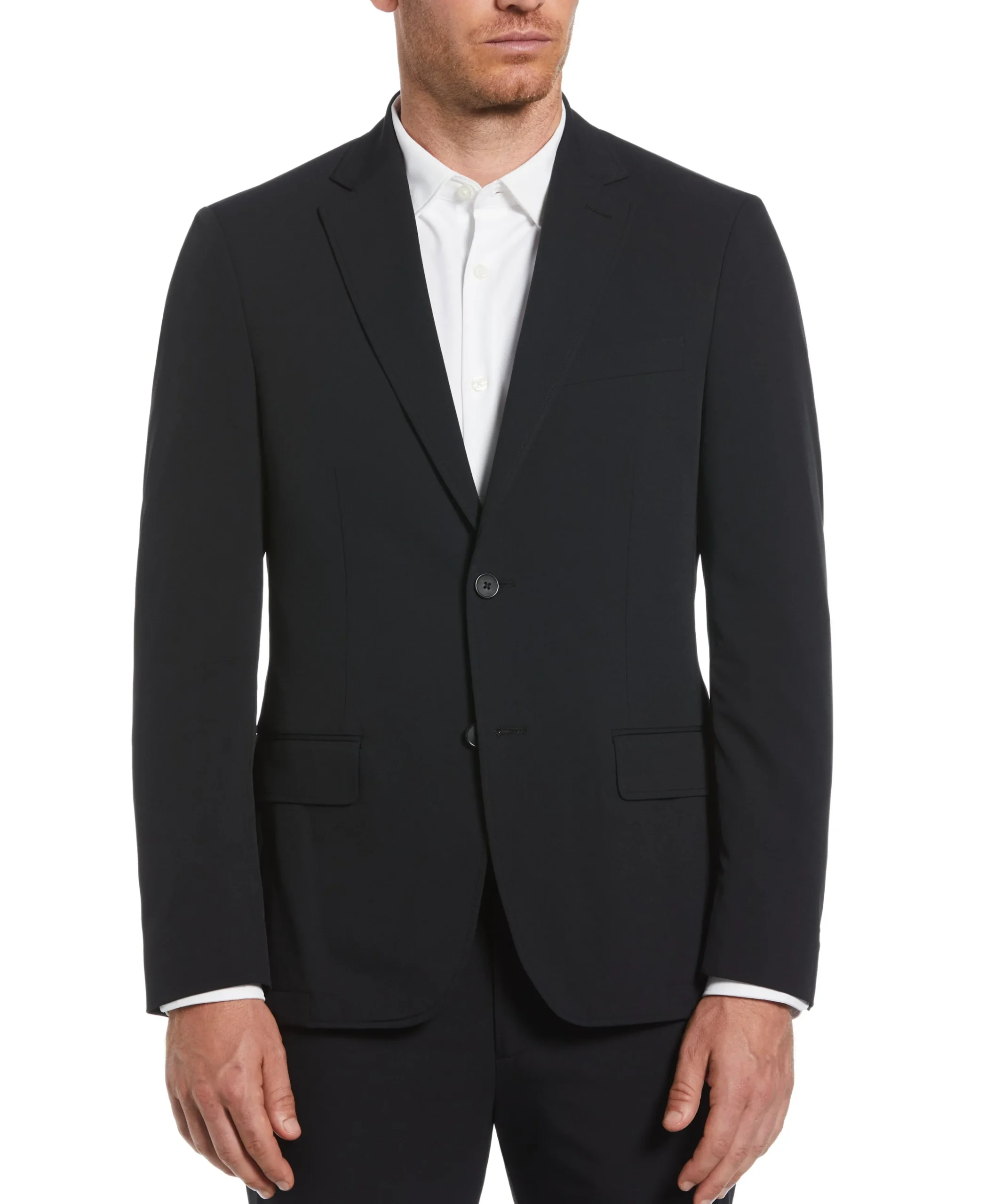 Slim Fit Tech 2.0 Suit Jacket