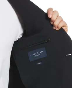 Slim Fit Tech 2.0 Suit Jacket