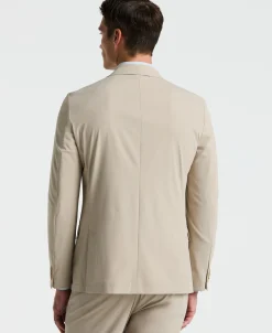 Slim Fit Tech 2.0 Suit Jacket