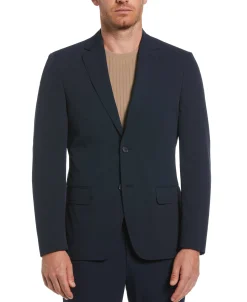 Slim Fit Tech 2.0 Suit Jacket