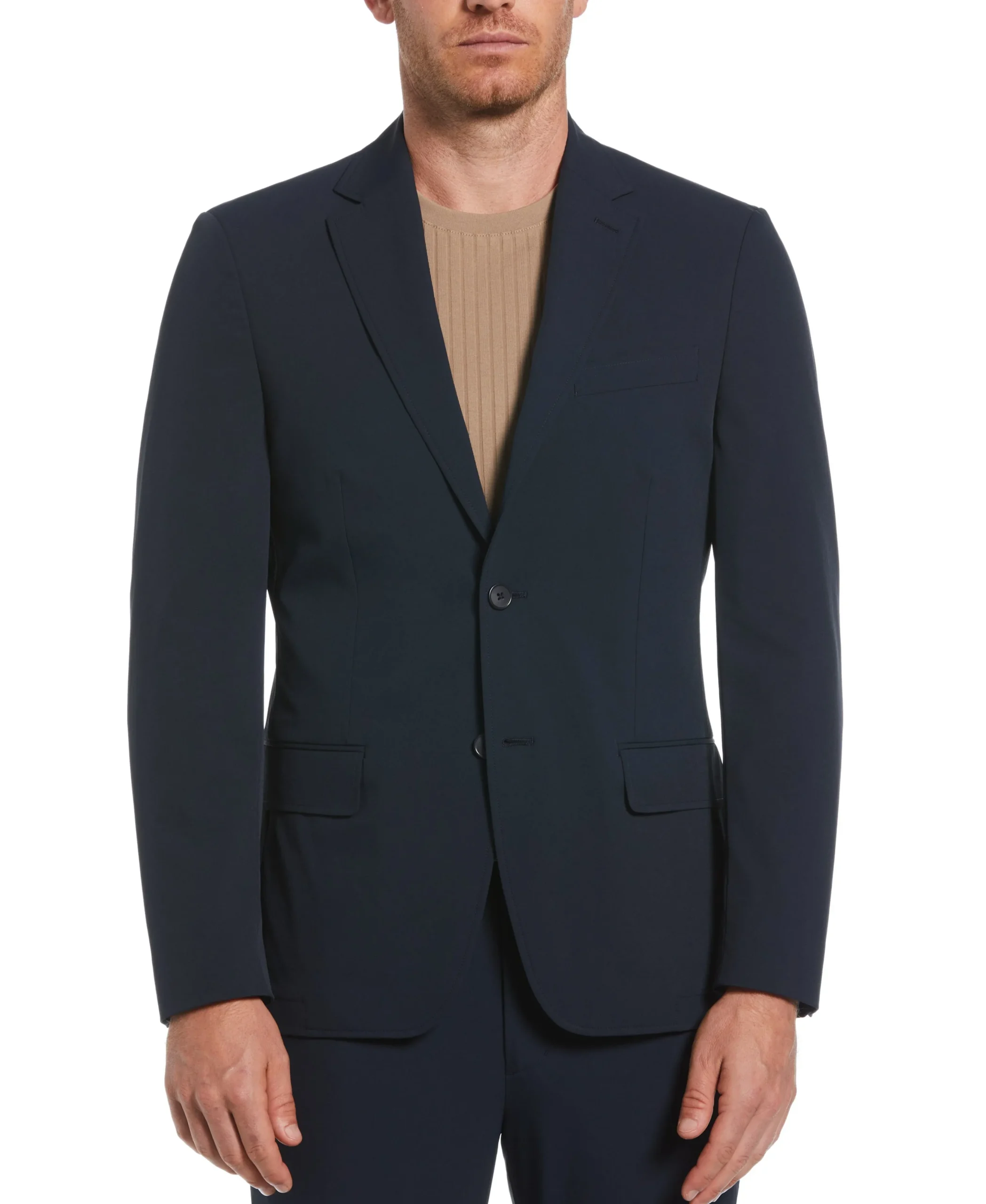 Slim Fit Tech 2.0 Suit Jacket