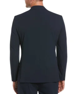 Slim Fit Tech 2.0 Suit Jacket