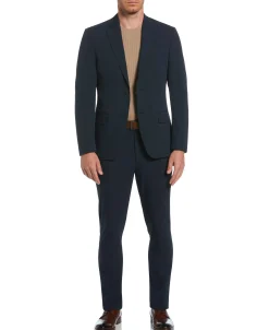 Slim Fit Tech 2.0 Suit Jacket
