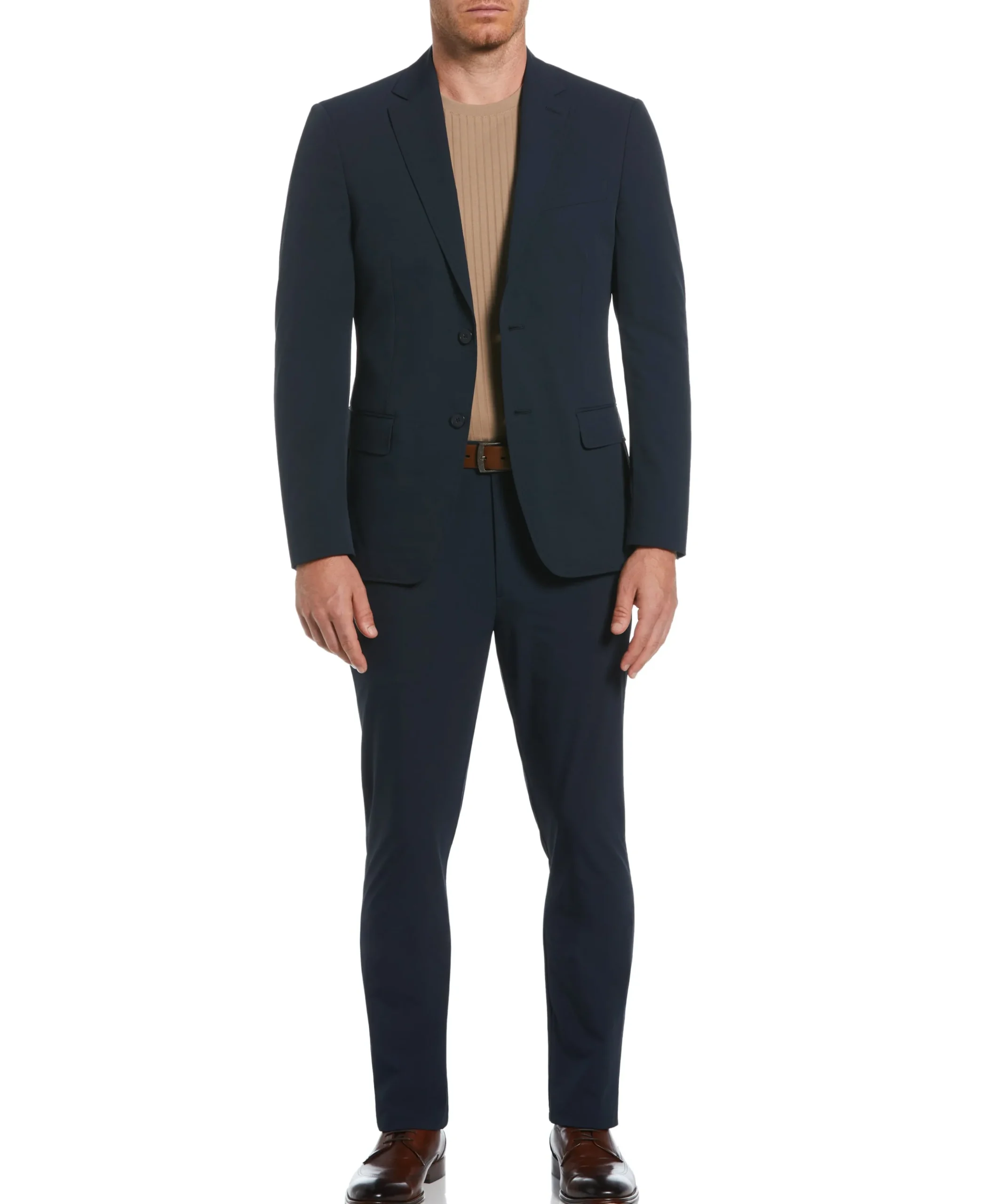 Slim Fit Tech 2.0 Suit Jacket