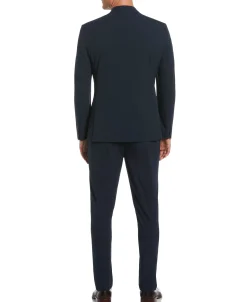 Slim Fit Tech 2.0 Suit Jacket