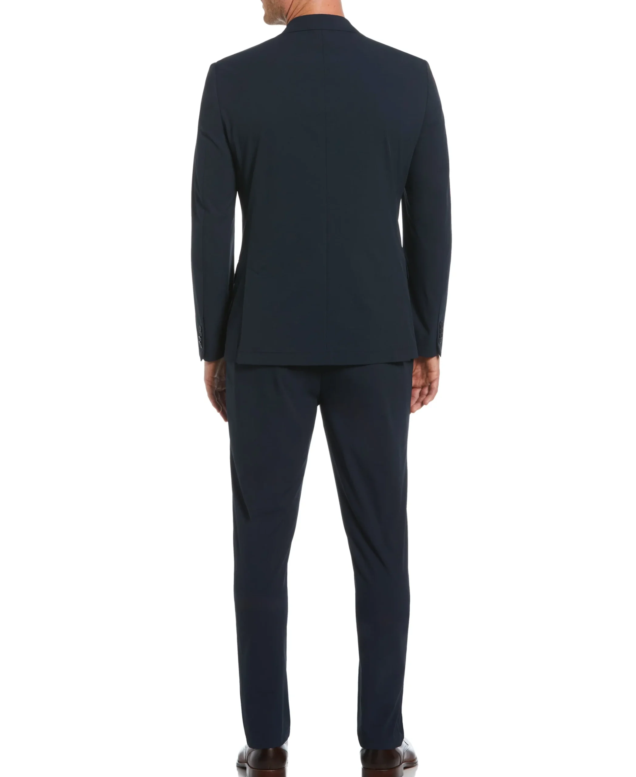 Slim Fit Tech 2.0 Suit Jacket