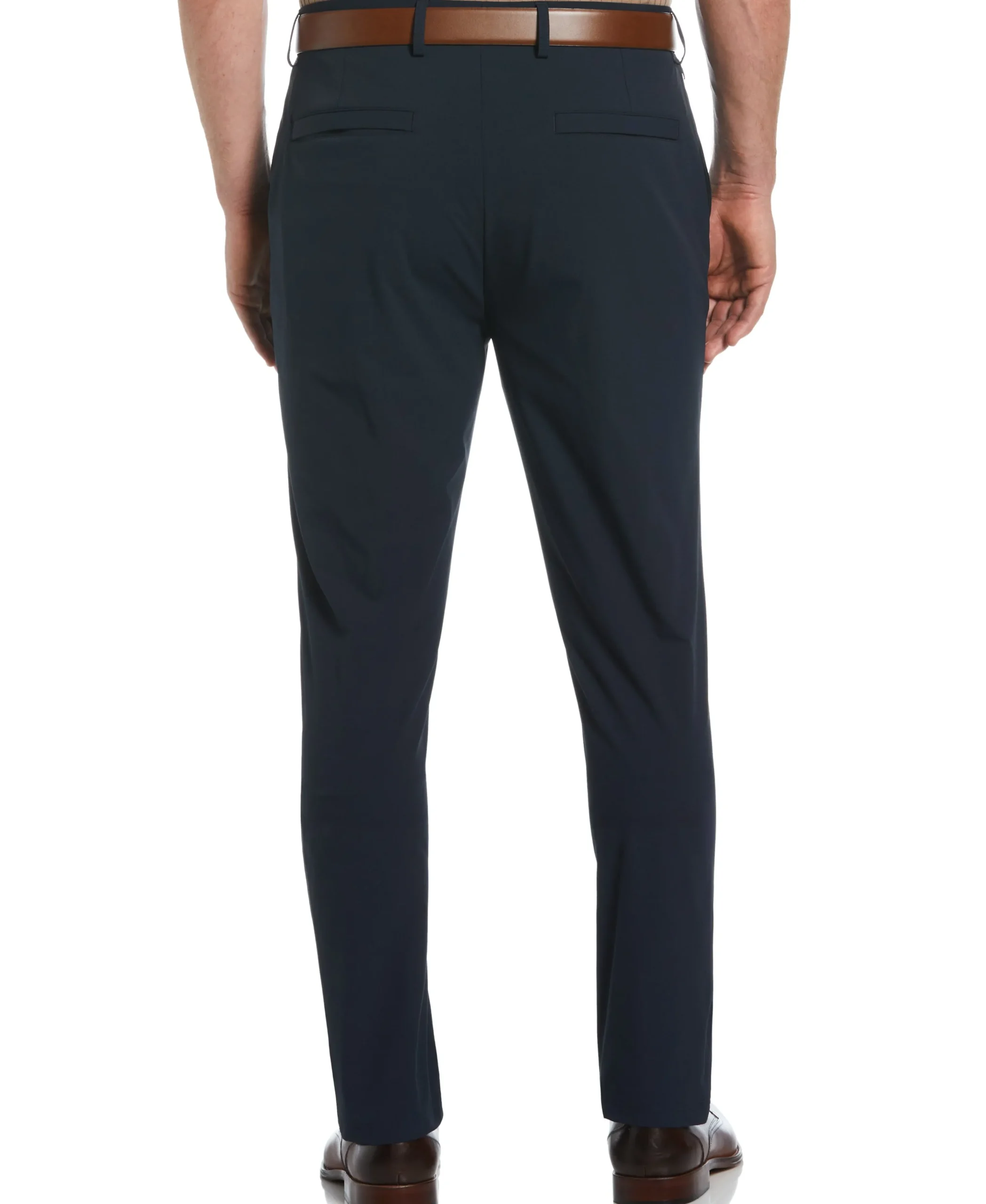 Slim Fit Tech 2.0 Suit Pant