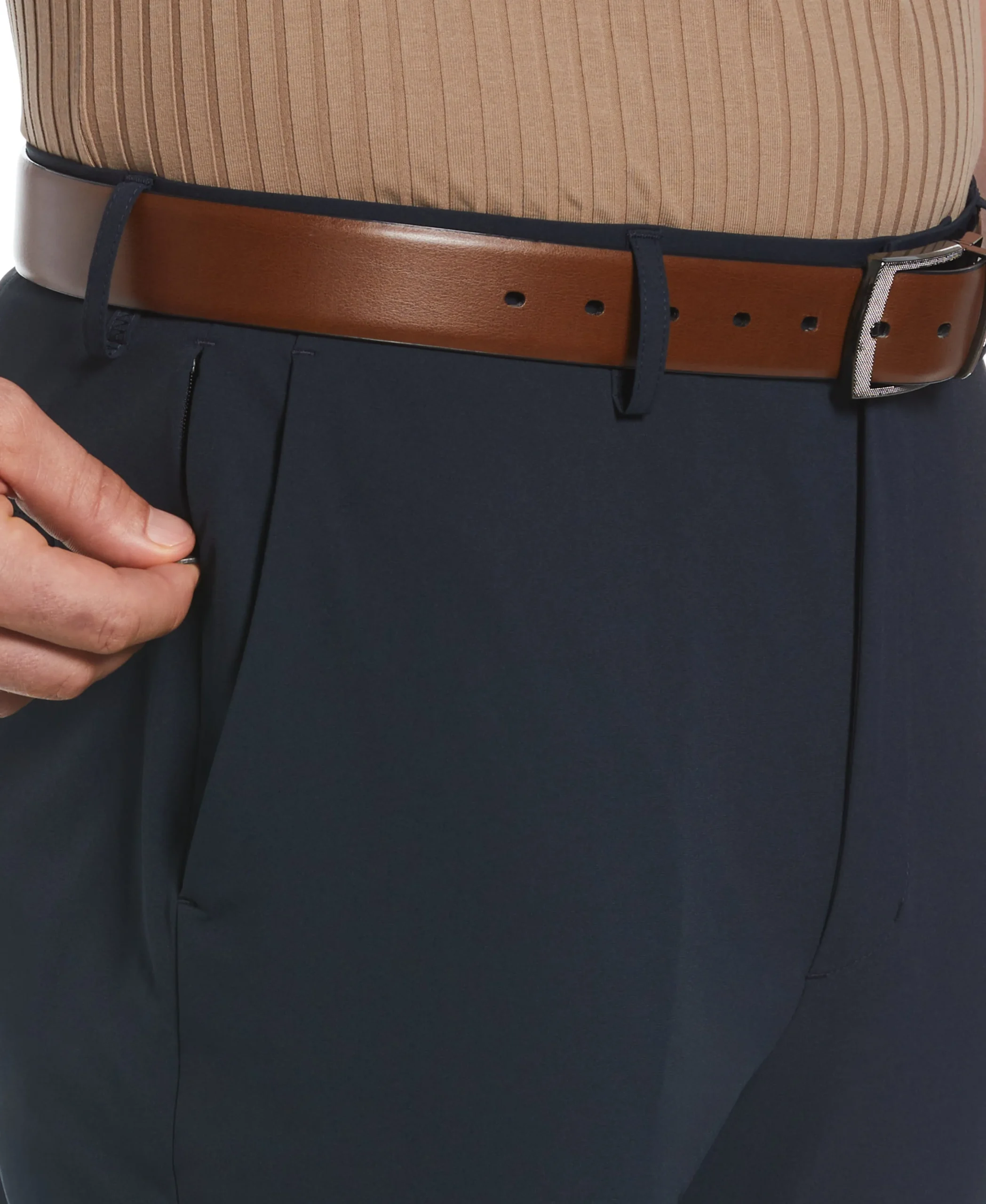 Slim Fit Tech 2.0 Suit Pant