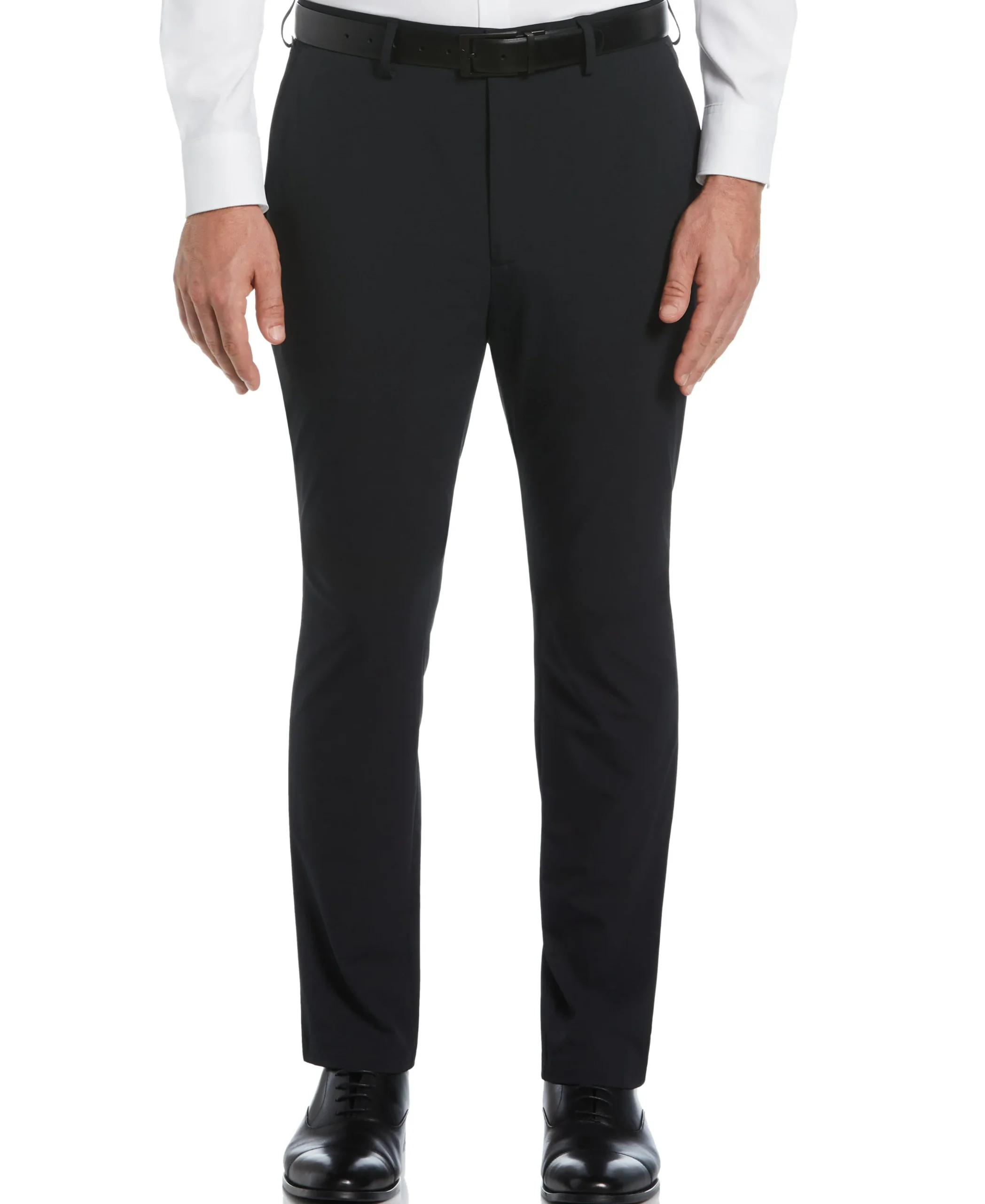Slim Fit Tech 2.0 Suit Pant