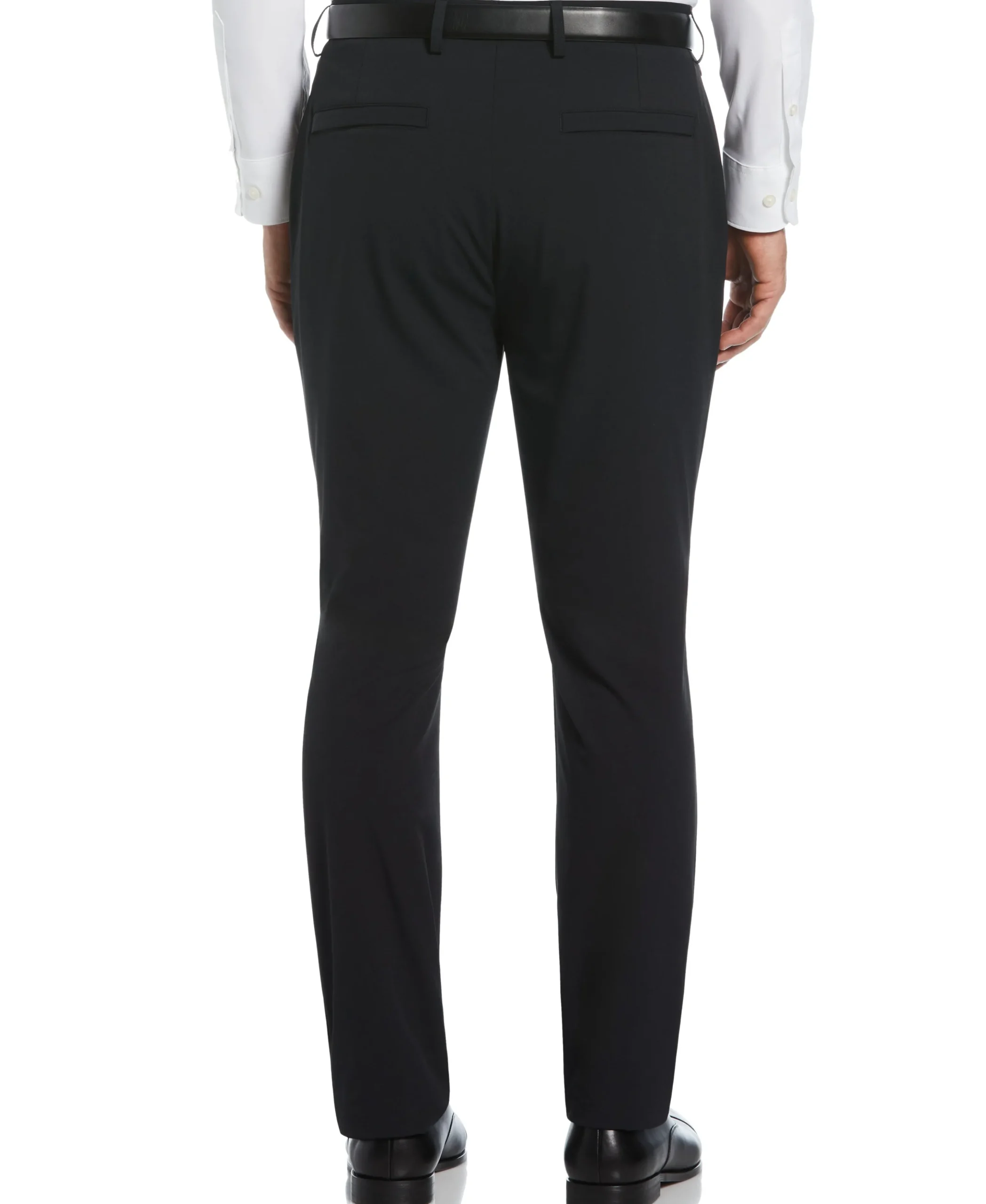 Slim Fit Tech 2.0 Suit Pant