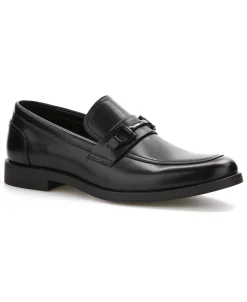Smith Portfolio Dress Shoe