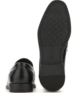 Smith Portfolio Dress Shoe